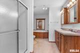 2800 Via Rosso Street - Photo 11