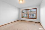 2800 Via Rosso Street - Photo 12