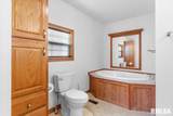2800 Via Rosso Street - Photo 13