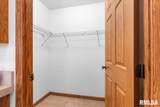 2800 Via Rosso Street - Photo 14