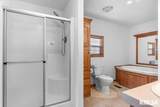 2800 Via Rosso Street - Photo 15