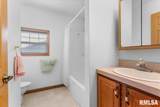 2800 Via Rosso Street - Photo 16