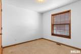 2800 Via Rosso Street - Photo 17