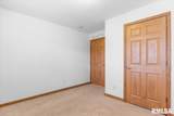 2800 Via Rosso Street - Photo 18