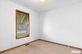 2800 Via Rosso Street - Photo 19