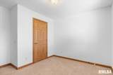 2800 Via Rosso Street - Photo 20