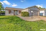 2800 Via Rosso Street - Photo 3