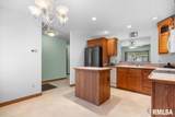 2800 Via Rosso Street - Photo 21