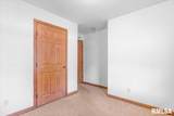2800 Via Rosso Street - Photo 22