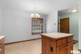 2800 Via Rosso Street - Photo 23