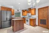 2800 Via Rosso Street - Photo 24