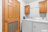 2800 Via Rosso Street - Photo 25