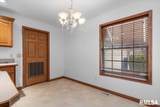 2800 Via Rosso Street - Photo 26