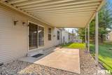 2800 Via Rosso Street - Photo 27