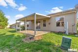 2800 Via Rosso Street - Photo 28