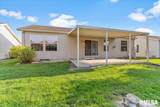 2800 Via Rosso Street - Photo 29