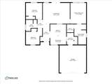 2800 Via Rosso Street - Photo 30