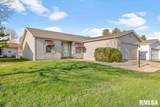 2800 Via Rosso Street - Photo 4