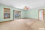 2800 Via Rosso Street - Photo 5