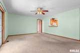 2800 Via Rosso Street - Photo 6