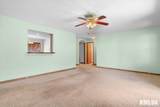 2800 Via Rosso Street - Photo 7
