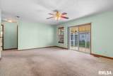 2800 Via Rosso Street - Photo 8