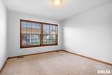 2800 Via Rosso Street - Photo 9