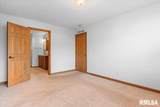 2800 Via Rosso Street - Photo 10