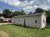 903 Lincoln Street - Photo 1