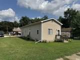903 Lincoln Street - Photo 2
