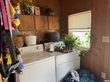 903 Lincoln Street - Photo 11