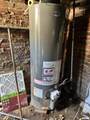 903 Lincoln Street - Photo 13