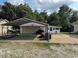 903 Lincoln Street - Photo 4