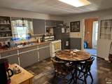 903 Lincoln Street - Photo 6