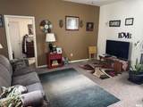 903 Lincoln Street - Photo 7