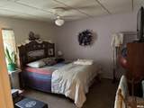 903 Lincoln Street - Photo 8