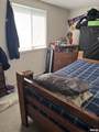 903 Lincoln Street - Photo 9