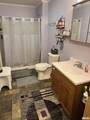 903 Lincoln Street - Photo 10