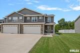 315 Breckenridge Road - Photo 1