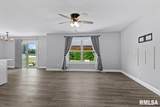 315 Breckenridge Road - Photo 2