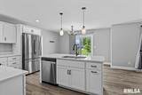 315 Breckenridge Road - Photo 11