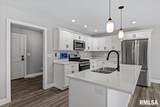 315 Breckenridge Road - Photo 12