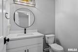 315 Breckenridge Road - Photo 13
