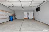 315 Breckenridge Road - Photo 14