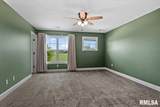 315 Breckenridge Road - Photo 15