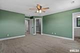 315 Breckenridge Road - Photo 16