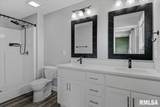 315 Breckenridge Road - Photo 17