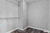 315 Breckenridge Road - Photo 18