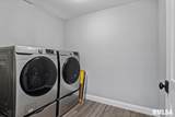 315 Breckenridge Road - Photo 19