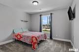 315 Breckenridge Road - Photo 20